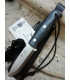 EXCLUSIVO CUCHILLO EMBER MIKARTA SCANDI  JOKER