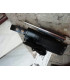 EXCLUSIVO CUCHILLO EMBER MIKARTA SCANDI  JOKER