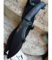NOVEDAD CUCHILLO ALACRAN DE J&v
