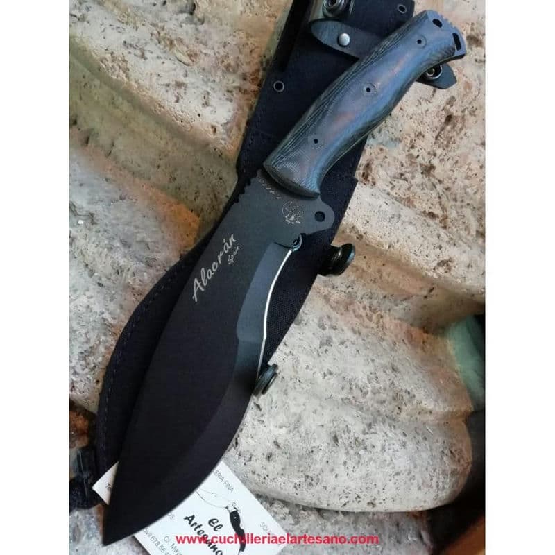 NOVEDAD CUCHILLO ALACRAN DE J&v NOVEDAD CUCHILLO ALACRAN DE J&v