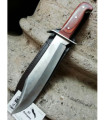 SUPER OFERTA MACHETE ALAMO AVELLANO