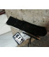 NOVEDAD CUCHILLO  J&V WOLF G10 CNC  CORDURA
