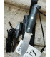 EXCLUSIVO CUCHILLO EMBER MIKARTA SCANDI PEDERNAL JOKER