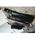 EXCLUSIVO CUCHILLO EMBER MIKARTA SCANDI PEDERNAL JOKER