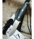 EXCLUSIVO CUCHILLO EMBER MIKARTA PLANO  JOKER