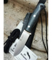 EXCLUSIVO CUCHILLO EMBER MIKARTA PLANO JOKER