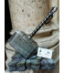NOVEDAD MARTILLO THOR CON SOPORTE