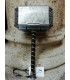 NOVEDAD MARTILLO THOR CON SOPORTE