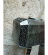 NOVEDAD MARTILLO THOR CON SOPORTE