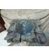 NOVEDAD MARTILLO THOR CON SOPORTE