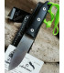 EXCLUSIVO CUCHILLO BOSQUE NIETO G10