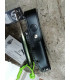 EXCLUSIVO CUCHILLO BOSQUE NIETO G10