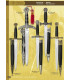 NOVEDAD ESPADA TOLE10