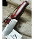SUPER OFERTA CHACAL BUSCRAFT COCOBOLO J&v