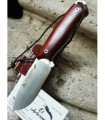 SUPER OFERTA CHACAL BUSCRAFT ABEDUL j&v