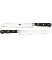 NOVEDAD CUCHILLO PANERO FORJADO