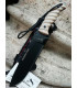 NOVEDAD CUCHILLO DE NIETO DESER FOX MIKARTA ARENA