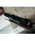 NOVEDAD CUCHILLO DE NIETO DESER FOX MIKARTA ARENA