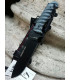NOVEDAD CUCHILLO NIETO  DESER FOX MIKARTA PAVONADO