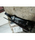 NOVEDAD CUCHILLO NIETO  DESER FOX MIKARTA PAVONADO