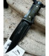 Knife of mount  NIETO 3002