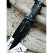 Knife of mount  NIETO 3002