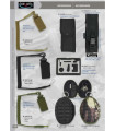 ACCESORIO TÁCTICO