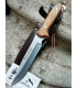 CUCHILLO DE MONTE DE NIETO ROADRUNNER 8904