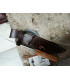 CUCHILLO DE MONTE DE NIETO ROADRUNNER 8904
