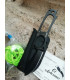 NOVEDAD CUCHILLO NIETO FALISER