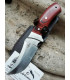 SUPER OFERTA MACHETE DE AVELLANO 633
