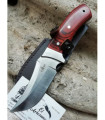 SUPER OFERTA MACHETE DE AVELLANO 633