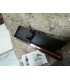 SUPER OFERTA MACHETE DE AVELLANO 633