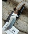 SUPER OFERTA MACHETE DE OLIVO 635