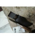 SUPER OFERTA MACHETE DE OLIVO 635