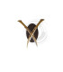 ESPADAS ELFA TAURIEL EL HOBBIT REF S0506