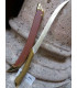 ESPADA LEGOLAS  S.ANILLOS