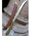 ESPADA LEGOLAS  S.ANILLOS