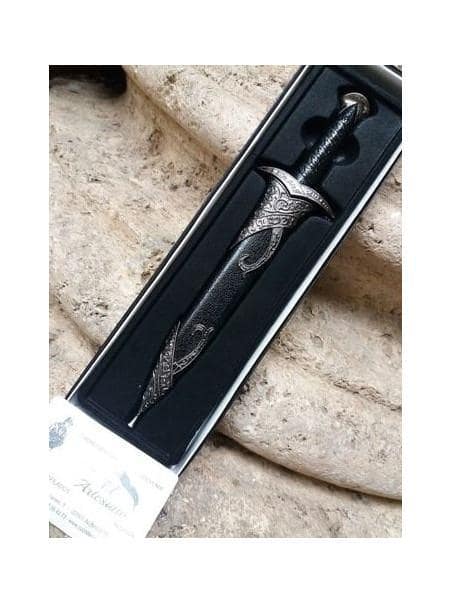DAGA FRODO EL SEÑOR DE LOS ANILLOS 16127