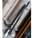 ESPADA STRIDER DE ARAGORN 11222