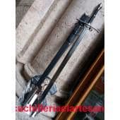ESPADA STRIDER DE ARAGORN 11222