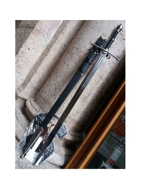 ESPADA STRIDER DE ARAGORN 11222