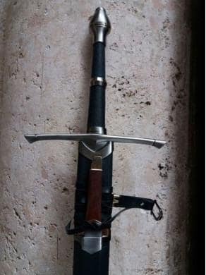 ESPADA STRIDER DE ARAGORN 11222