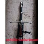 ESPADA STRIDER DE ARAGORN 11222