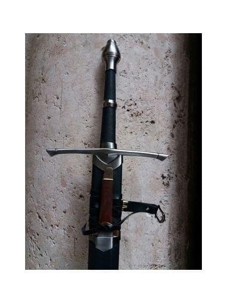 ESPADA STRIDER DE ARAGORN 11222
