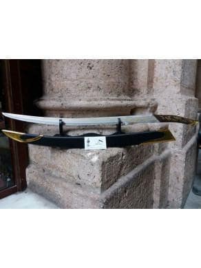 ESPADA ARWEN VAINA 11220A