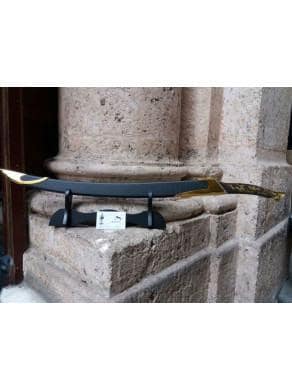 ESPADA ARWEN VAINA 11220A