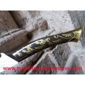 ESPADA ARWEN VAINA 11220A