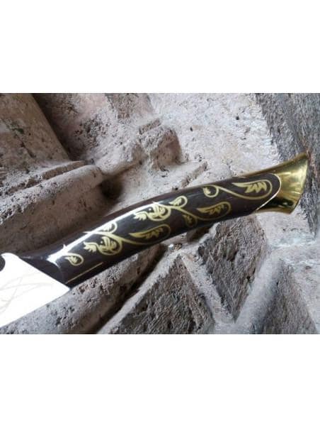 ESPADA ARWEN VAINA 11220A