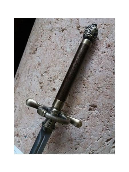 Réplica de la espada Aguja ref 10330 Juego de Tronos